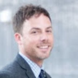 Meet your Posher, Alexander